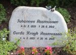 Johannes  Rasmussen.JPG